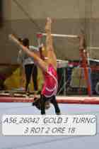 A56_26042-GOLD-3-TURNO-3-ROT-2-ORE-18