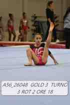 A56_26048-GOLD-3-TURNO-3-ROT-2-ORE-18