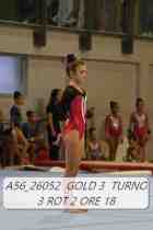 A56_26052-GOLD-3-TURNO-3-ROT-2-ORE-18