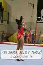 A56_26059-GOLD-3-TURNO-3-ROT-2-ORE-18