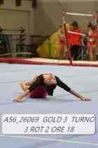 A56_26069-GOLD-3-TURNO-3-ROT-2-ORE-18