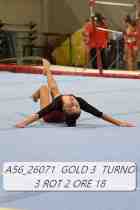 A56_26071-GOLD-3-TURNO-3-ROT-2-ORE-18