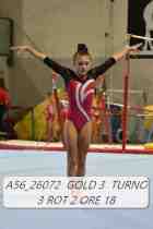 A56_26072-GOLD-3-TURNO-3-ROT-2-ORE-18