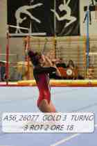 A56_26077-GOLD-3-TURNO-3-ROT-2-ORE-18