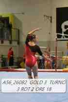 A56_26082-GOLD-3-TURNO-3-ROT-2-ORE-18