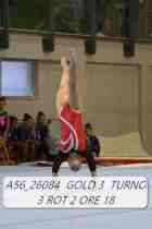 A56_26084-GOLD-3-TURNO-3-ROT-2-ORE-18