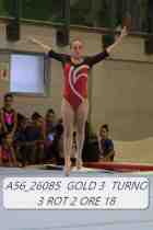 A56_26085-GOLD-3-TURNO-3-ROT-2-ORE-18