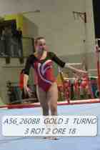 A56_26088-GOLD-3-TURNO-3-ROT-2-ORE-18