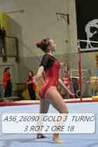 A56_26090-GOLD-3-TURNO-3-ROT-2-ORE-18