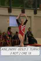 A56_26093-GOLD-3-TURNO-3-ROT-2-ORE-18