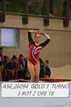 A56_26094-GOLD-3-TURNO-3-ROT-2-ORE-18