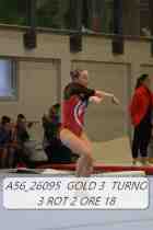 A56_26095-GOLD-3-TURNO-3-ROT-2-ORE-18