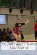 A56_26097-GOLD-3-TURNO-3-ROT-2-ORE-18