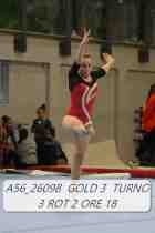 A56_26098-GOLD-3-TURNO-3-ROT-2-ORE-18