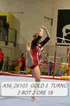 A56_26103-GOLD-3-TURNO-3-ROT-2-ORE-18