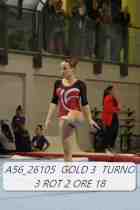 A56_26105-GOLD-3-TURNO-3-ROT-2-ORE-18