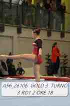 A56_26106-GOLD-3-TURNO-3-ROT-2-ORE-18