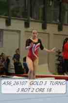 A56_26107-GOLD-3-TURNO-3-ROT-2-ORE-18