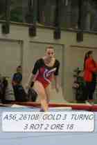 A56_26108-GOLD-3-TURNO-3-ROT-2-ORE-18