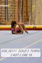 A56_26111-GOLD-3-TURNO-3-ROT-2-ORE-18