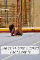 A56_26114-GOLD-3-TURNO-3-ROT-2-ORE-18