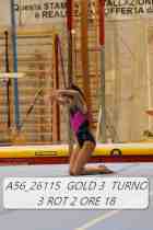 A56_26115-GOLD-3-TURNO-3-ROT-2-ORE-18