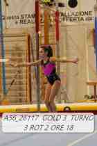 A56_26117-GOLD-3-TURNO-3-ROT-2-ORE-18