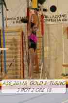 A56_26118-GOLD-3-TURNO-3-ROT-2-ORE-18