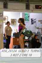 A56_26124-GOLD-3-TURNO-3-ROT-2-ORE-18