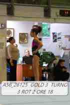 A56_26125-GOLD-3-TURNO-3-ROT-2-ORE-18