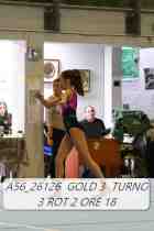 A56_26126-GOLD-3-TURNO-3-ROT-2-ORE-18