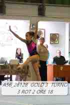 A56_26128-GOLD-3-TURNO-3-ROT-2-ORE-18