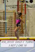 A56_26133-GOLD-3-TURNO-3-ROT-2-ORE-18