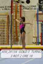 A56_26134-GOLD-3-TURNO-3-ROT-2-ORE-18