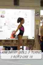 A56_26137-GOLD-3-TURNO-3-ROT-2-ORE-18