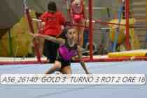 A56_26140-GOLD-3-TURNO-3-ROT-2-ORE-18