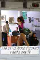 A56_26142-GOLD-3-TURNO-3-ROT-2-ORE-18