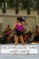 A56_26149-GOLD-3-TURNO-3-ROT-2-ORE-18