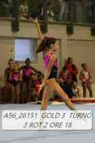 A56_26151-GOLD-3-TURNO-3-ROT-2-ORE-18