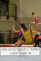 A56_26152-GOLD-3-TURNO-3-ROT-2-ORE-18