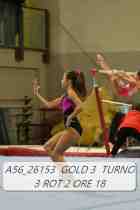 A56_26153-GOLD-3-TURNO-3-ROT-2-ORE-18