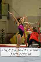 A56_26154-GOLD-3-TURNO-3-ROT-2-ORE-18