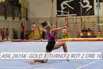 A56_26156-GOLD-3-TURNO-3-ROT-2-ORE-18