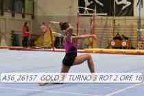 A56_26157-GOLD-3-TURNO-3-ROT-2-ORE-18