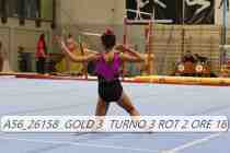 A56_26158-GOLD-3-TURNO-3-ROT-2-ORE-18