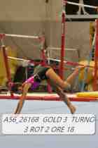 A56_26168-GOLD-3-TURNO-3-ROT-2-ORE-18