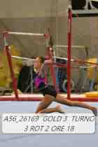 A56_26169-GOLD-3-TURNO-3-ROT-2-ORE-18