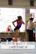 A56_26176-GOLD-3-TURNO-3-ROT-2-ORE-18