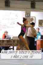 A56_26177-GOLD-3-TURNO-3-ROT-2-ORE-18