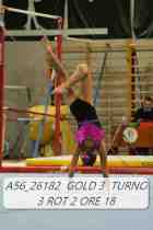 A56_26182-GOLD-3-TURNO-3-ROT-2-ORE-18